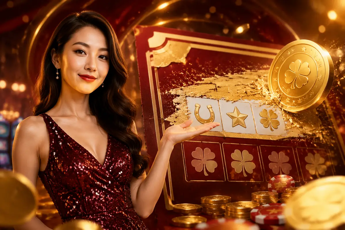 89bd3 দেশি কার্ড গেম Teen Patti Callbreak